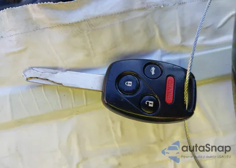 2011 Honda Accord Se from USA, damaged, VIN 1HGCP2F67BA155935